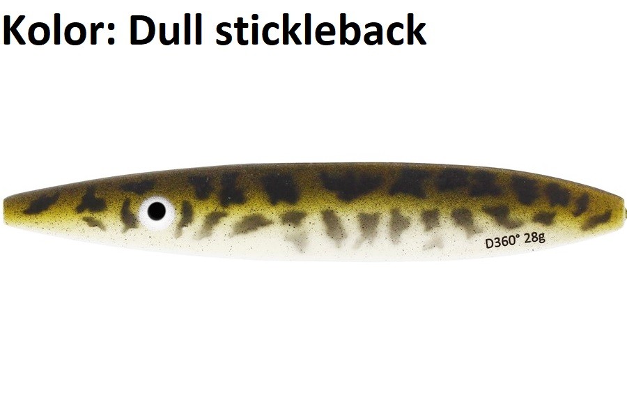 blystka-distance-d360-m088-westin blystka-distance-d360-m088-westin