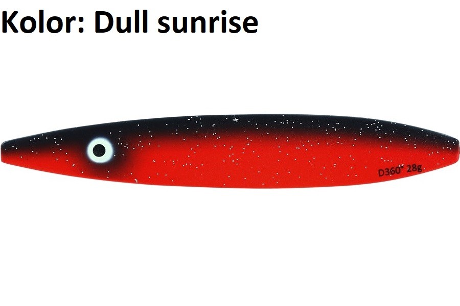 blystka-distance-d360-m088-westin blystka-distance-d360-m088-westin