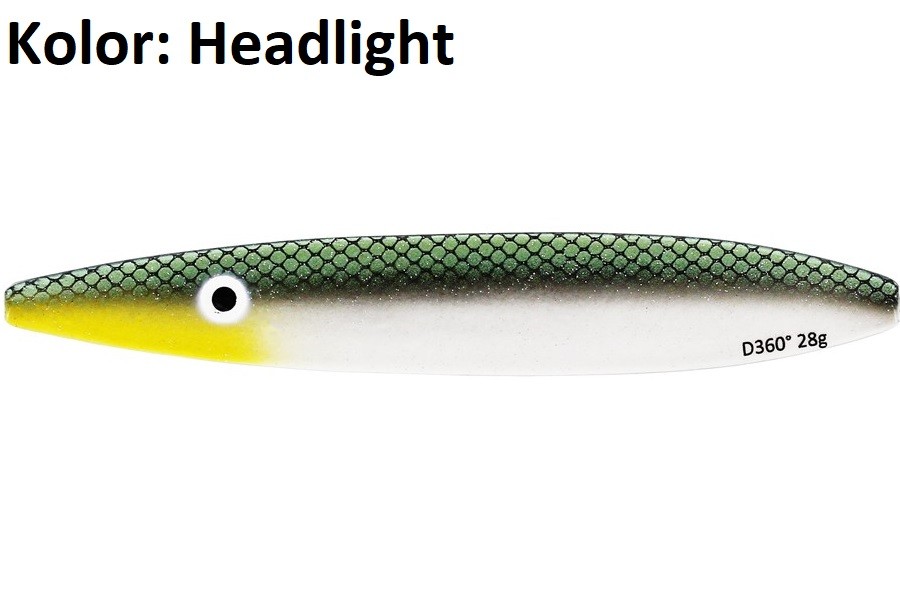 blystka-distance-d360-m088-westin