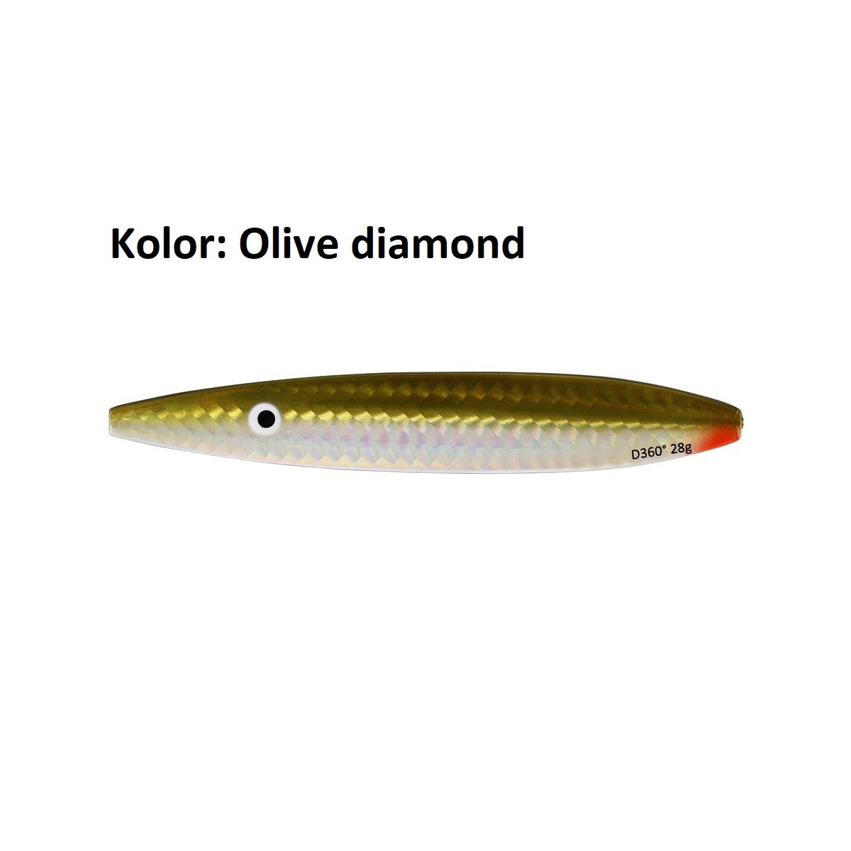 blystka-distance-d360-m088-westin