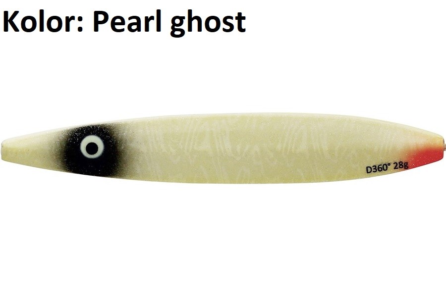 blystka-distance-d360-m088-westin blystka-distance-d360-m088-westin