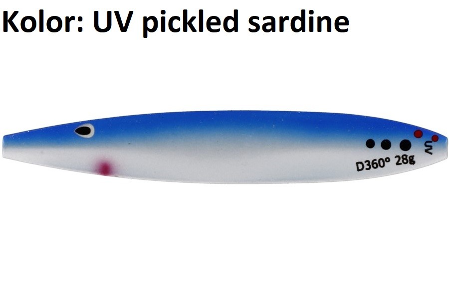 blystka-distance-d360-m088-westin blystka-distance-d360-m088-westin