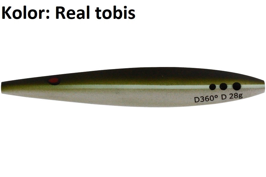 blystka-distance-d360-m088-westin blystka-distance-d360-m088-westin