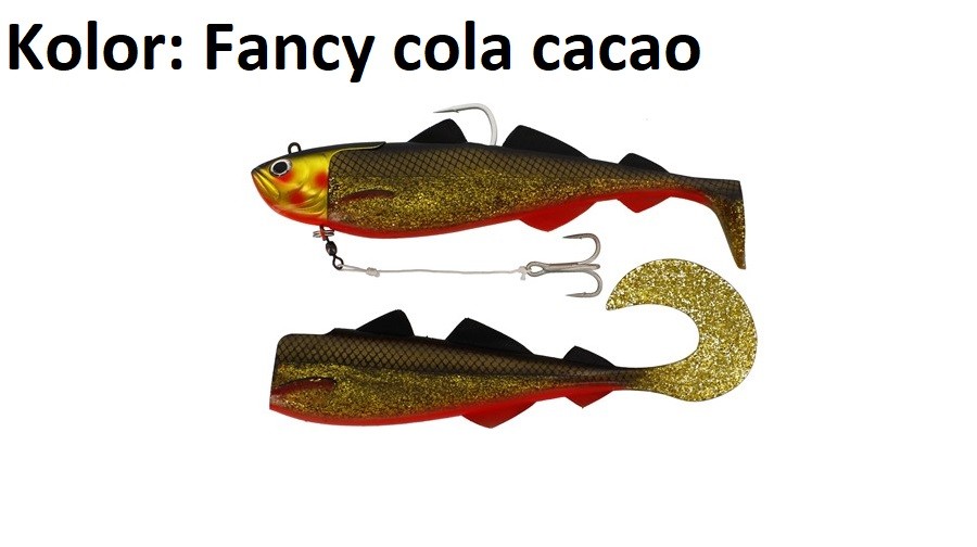 przyneta-crazy-daisy-jig-westin przyneta-crazy-daisy-jig-westin