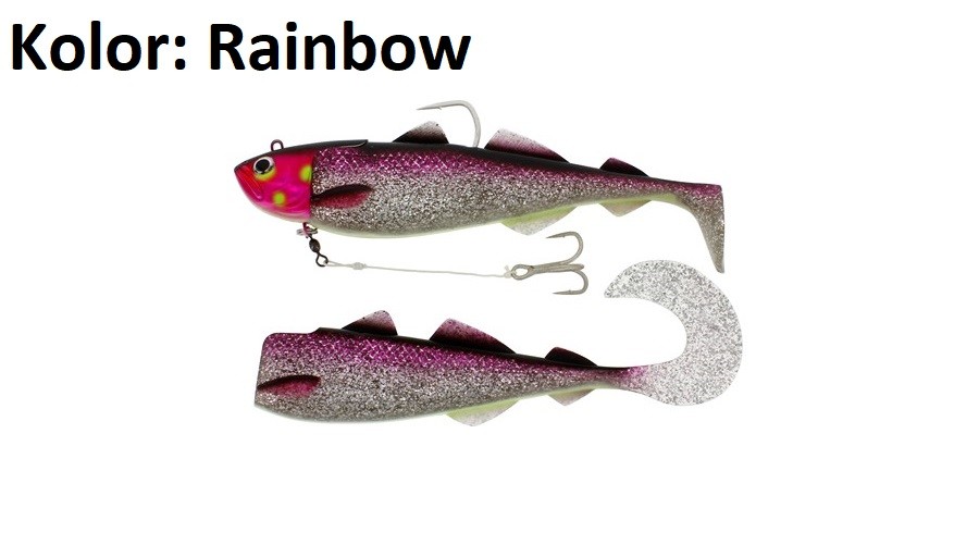 przyneta-crazy-daisy-jig-westin przyneta-crazy-daisy-jig-westin