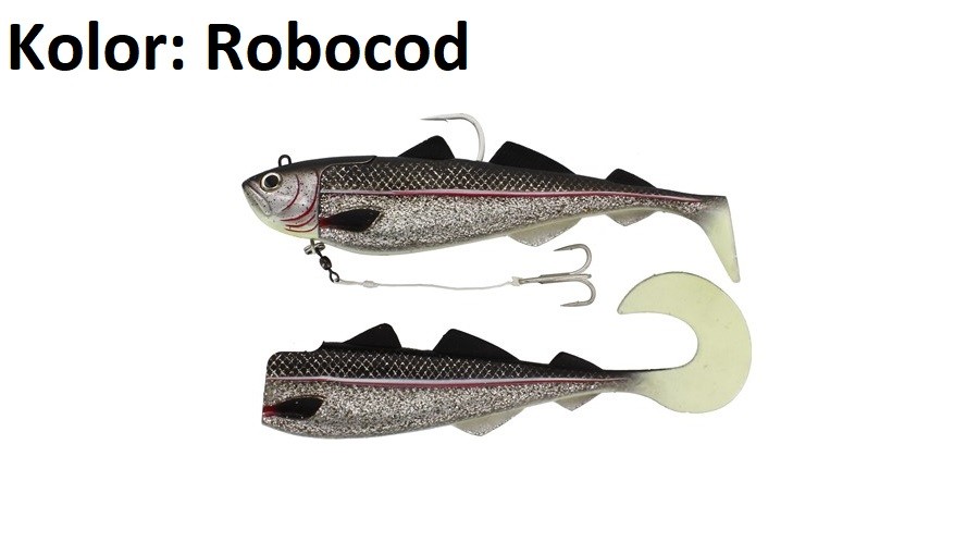 przyneta-crazy-daisy-jig-westin