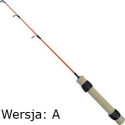 Wędka Konger podlodowa Nordic 70cm Wędka Konger podlodowa Nordic 70cm