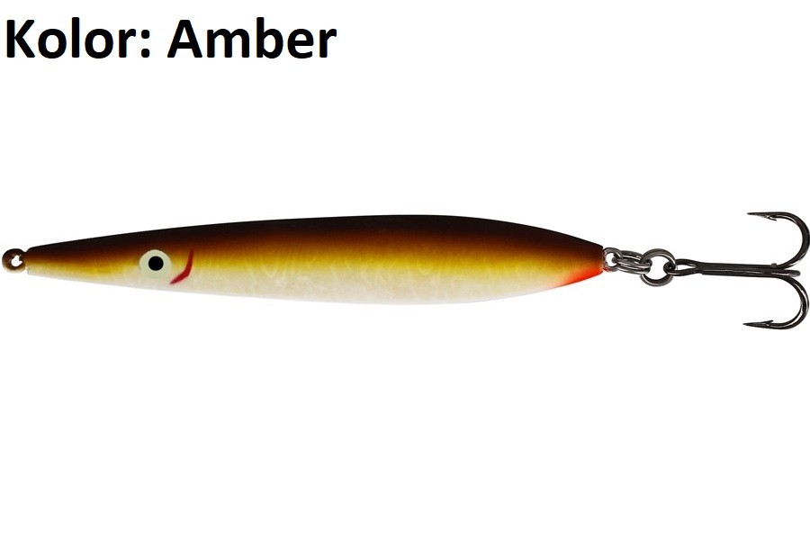 blystka-wahadlowa-f360-9cm-westin blystka-wahadlowa-f360-9cm-westin