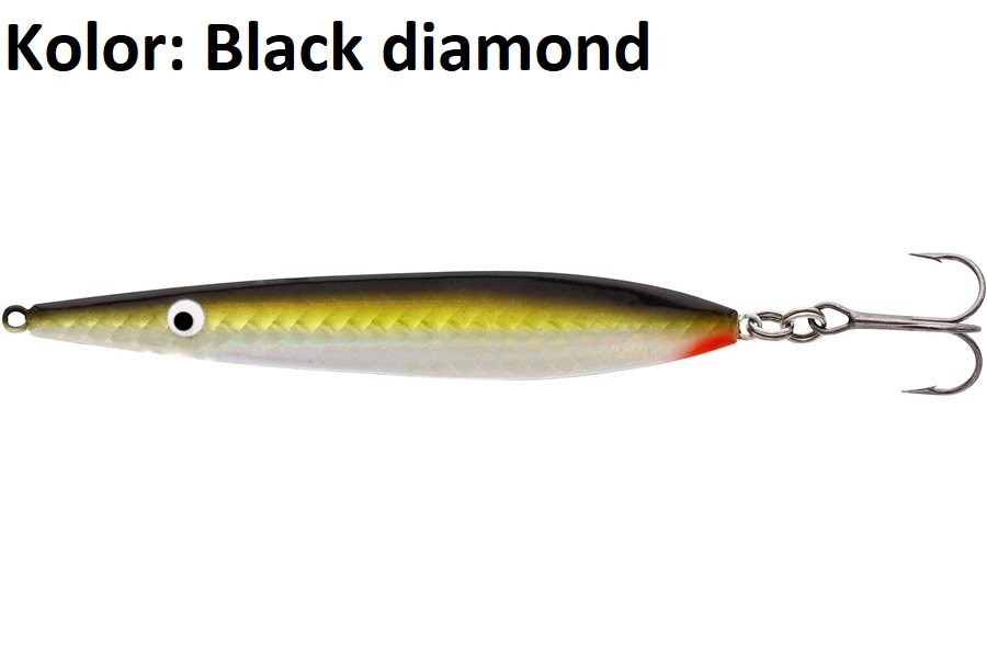 blystka-wahadlowa-f360-9cm-westin blystka-wahadlowa-f360-9cm-westin