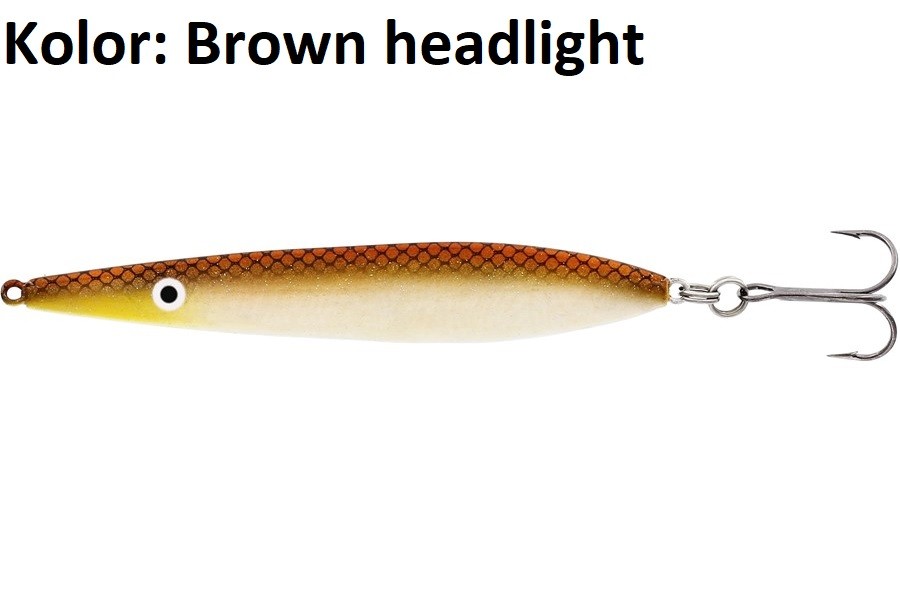 blystka-wahadlowa-f360-9cm-westin blystka-wahadlowa-f360-9cm-westin