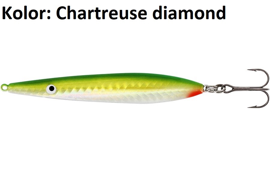 blystka-wahadlowa-f360-9cm-westin blystka-wahadlowa-f360-9cm-westin