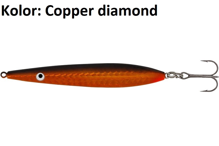 blystka-wahadlowa-f360-9cm-westin blystka-wahadlowa-f360-9cm-westin