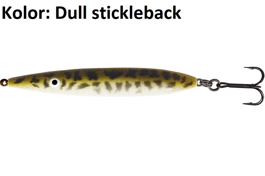 blystka-wahadlowa-f360-9cm-westin blystka-wahadlowa-f360-9cm-westin