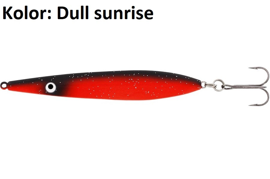 blystka-wahadlowa-f360-9cm-westin blystka-wahadlowa-f360-9cm-westin