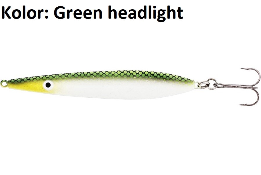 blystka-wahadlowa-f360-9cm-westin blystka-wahadlowa-f360-9cm-westin