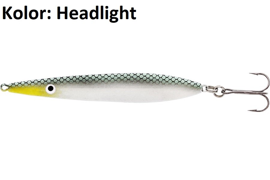 blystka-wahadlowa-f360-9cm-westin blystka-wahadlowa-f360-9cm-westin