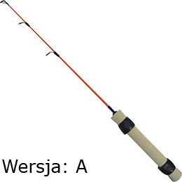 wedka-podlodowa-nordic-konger wedka-podlodowa-nordic-konger