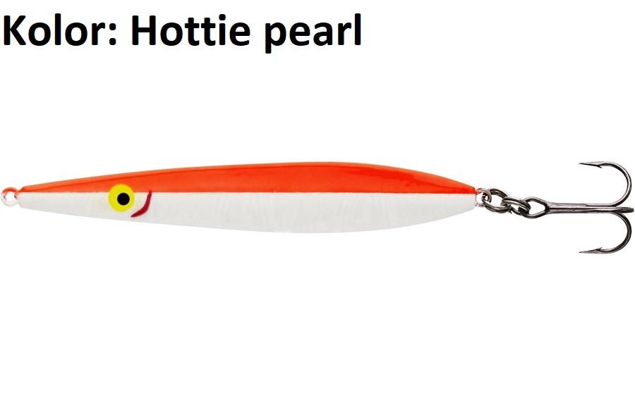 blystka-wahadlowa-f360-9cm-westin blystka-wahadlowa-f360-9cm-westin