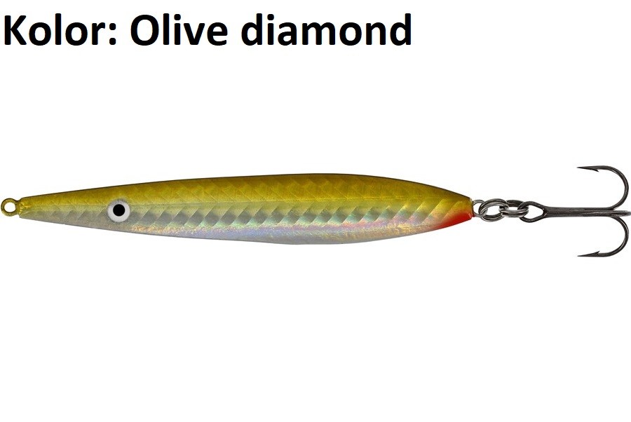 blystka-wahadlowa-f360-9cm-westin blystka-wahadlowa-f360-9cm-westin