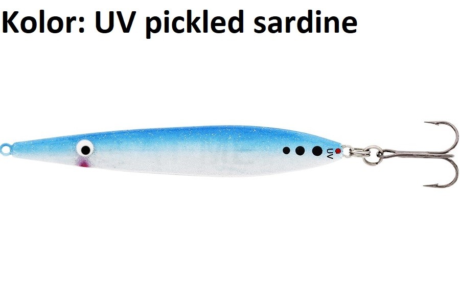 blystka-wahadlowa-f360-9cm-westin blystka-wahadlowa-f360-9cm-westin