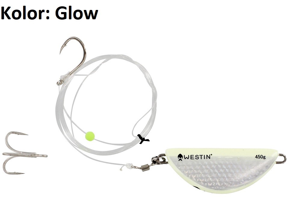 halibut-anti-twist-rig-westin halibut-anti-twist-rig-westin