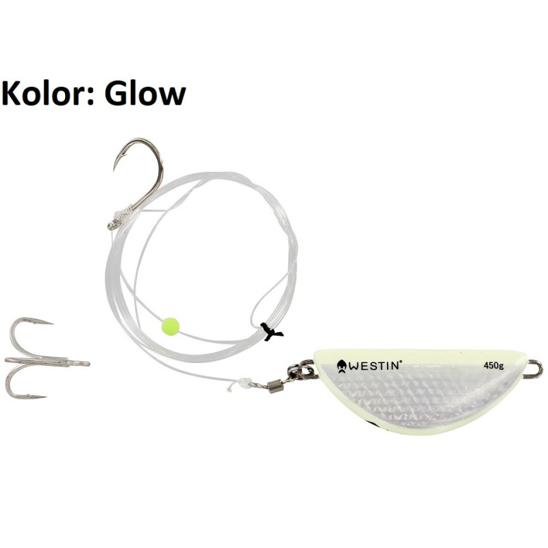 halibut-anti-twist-rig-westin