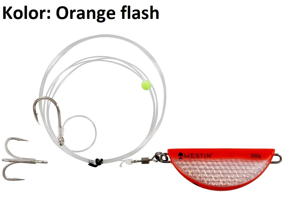 halibut-anti-twist-rig-westin halibut-anti-twist-rig-westin