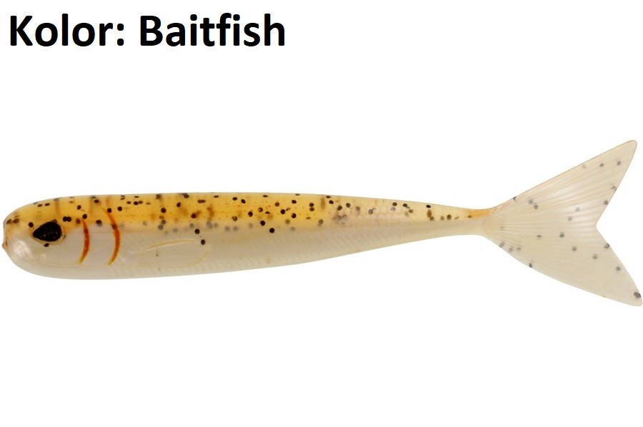 przyneta-megateez-v-tail-westin przyneta-megateez-v-tail-westin