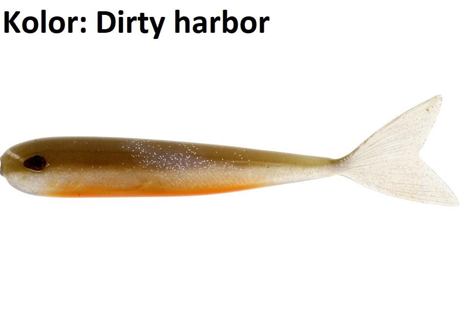 przyneta-megateez-v-tail-westin przyneta-megateez-v-tail-westin