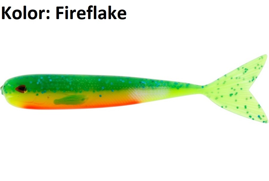 przyneta-megateez-v-tail-westin przyneta-megateez-v-tail-westin