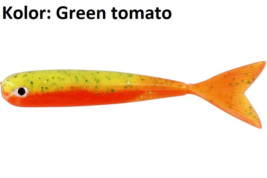 przyneta-megateez-v-tail-westin przyneta-megateez-v-tail-westin