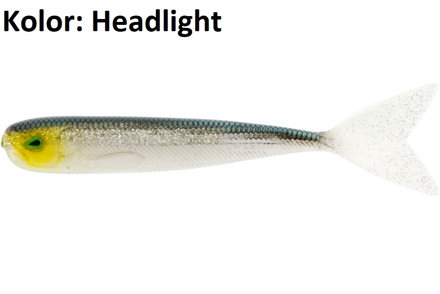 przyneta-megateez-v-tail-westin przyneta-megateez-v-tail-westin