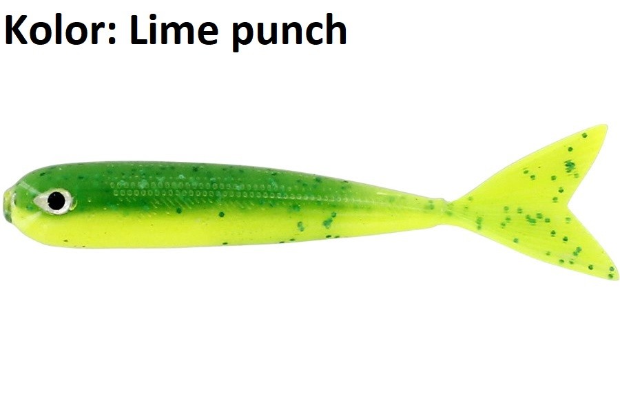 przyneta-megateez-v-tail-westin