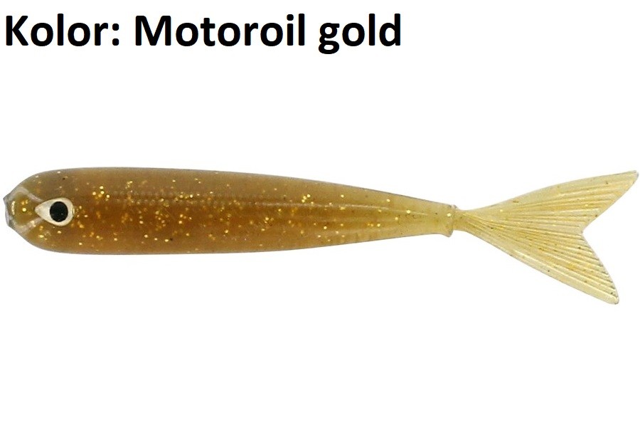 przyneta-megateez-v-tail-westin przyneta-megateez-v-tail-westin