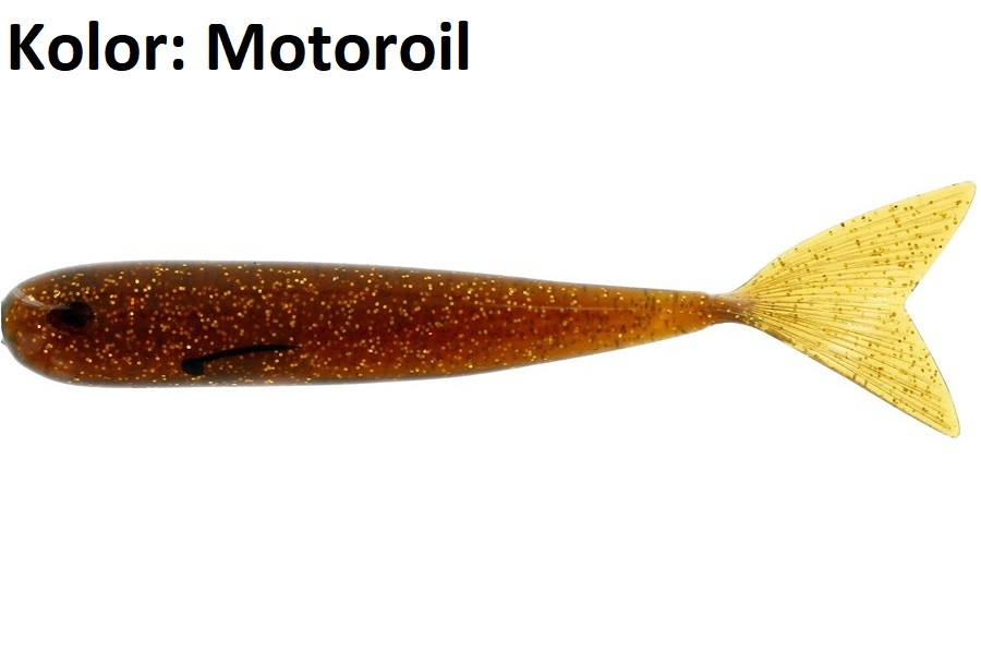 przyneta-megateez-v-tail-westin przyneta-megateez-v-tail-westin