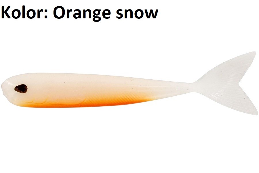 przyneta-megateez-v-tail-westin przyneta-megateez-v-tail-westin