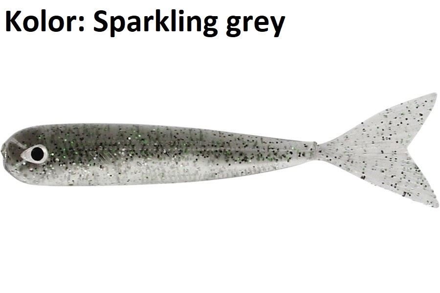 przyneta-megateez-v-tail-westin przyneta-megateez-v-tail-westin