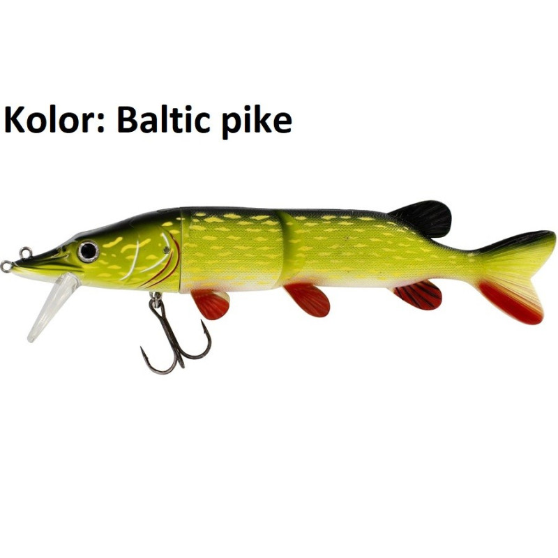 przyneta-mike-the-pike-westin