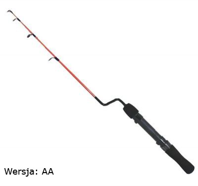 wedka-podlodowa-nordic-konger wedka-podlodowa-nordic-konger