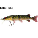Przynęta Westin Mike the Pike 28cm