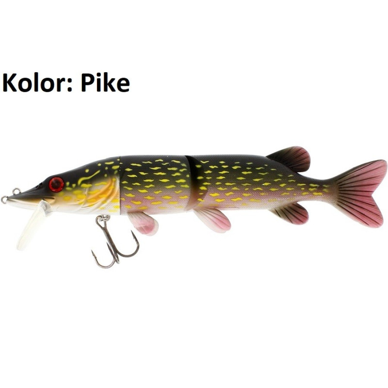 przyneta-mike-the-pike-westin