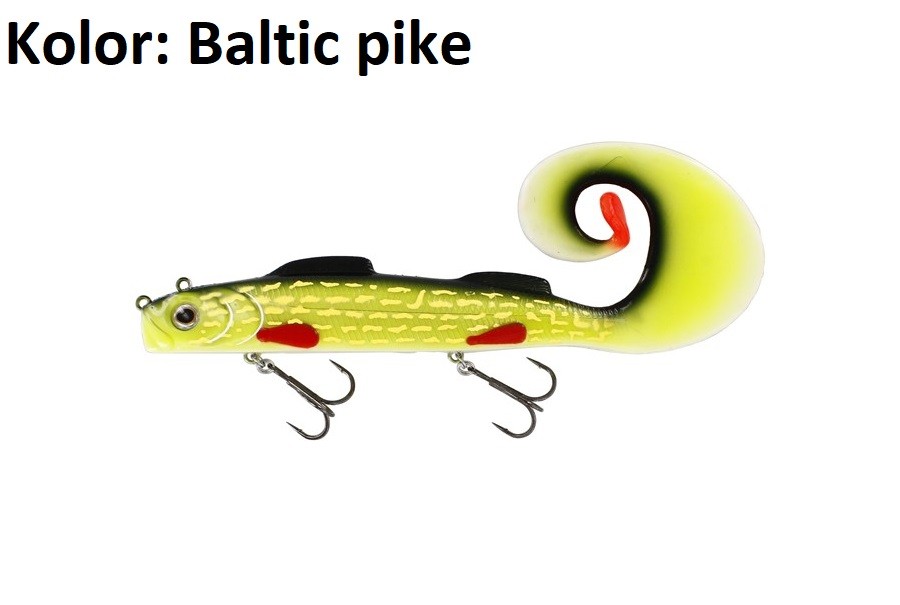 przyneta-monsterteez-r-n-r-westin