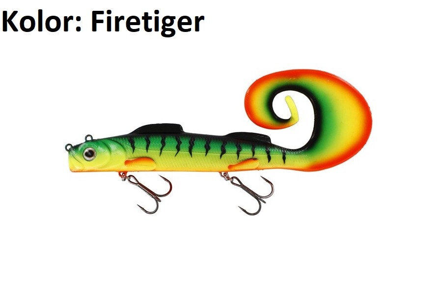 przyneta-monsterteez-r-n-r-westin