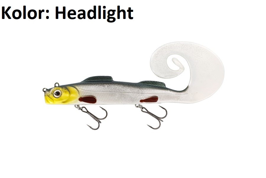 przyneta-monsterteez-r-n-r-westin przyneta-monsterteez-r-n-r-westin