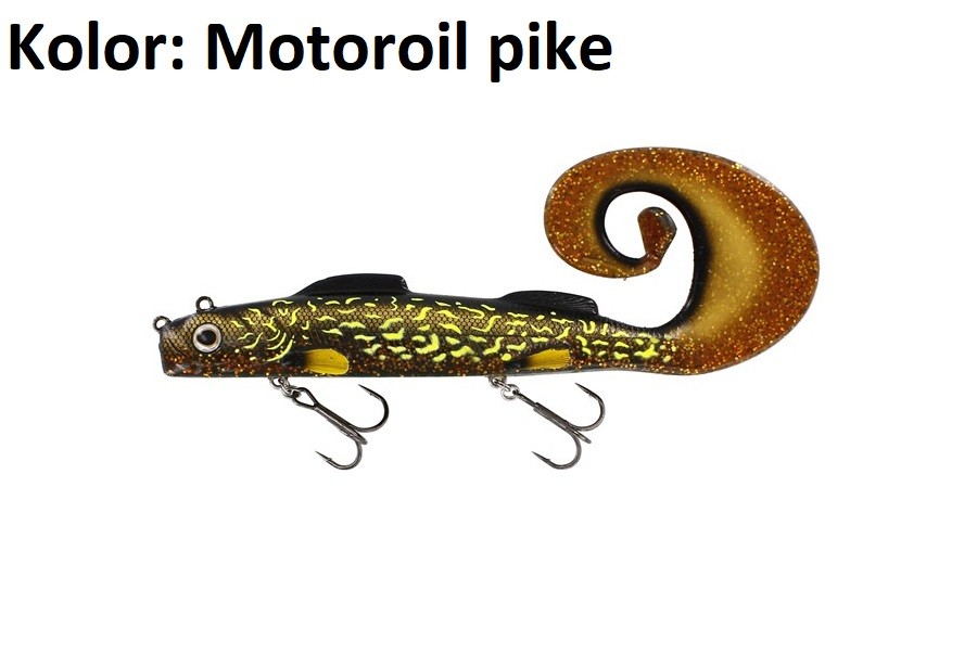 przyneta-monsterteez-r-n-r-westin przyneta-monsterteez-r-n-r-westin