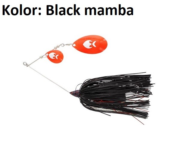 przyneta-monstervibe-indiana-westin