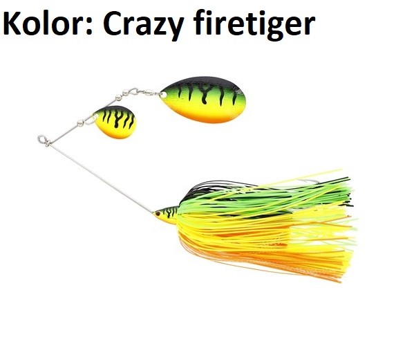 przyneta-monstervibe-indiana-westin