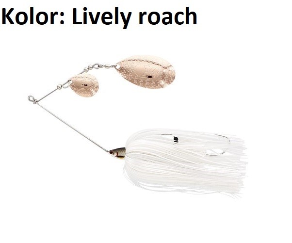 przyneta-monstervibe-indiana-westin