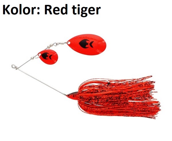 przyneta-monstervibe-indiana-westin