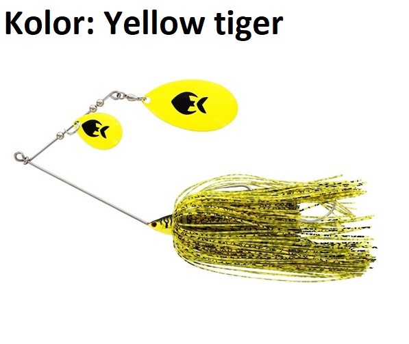 przyneta-monstervibe-indiana-westin